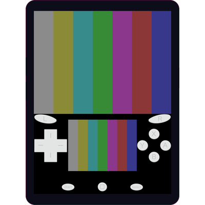 Simple DS