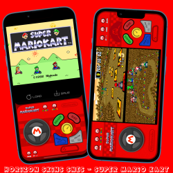 HZN-snes-mario-kart