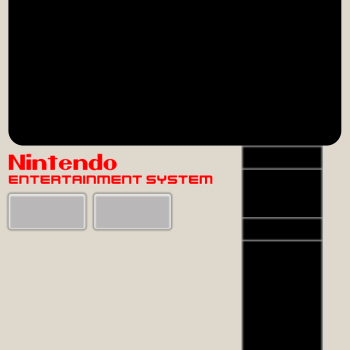 Pocket Taco NES