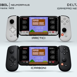 R3BEL