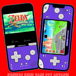 HZN-gba-classic-purple