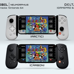 R3BEL