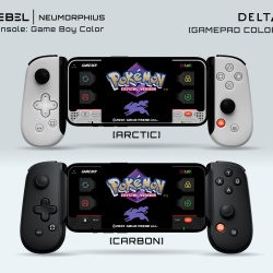 R3BEL