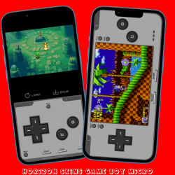 HZN-gba-micro-silver