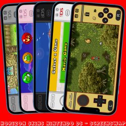 HZN-nds-grey-sceenswap