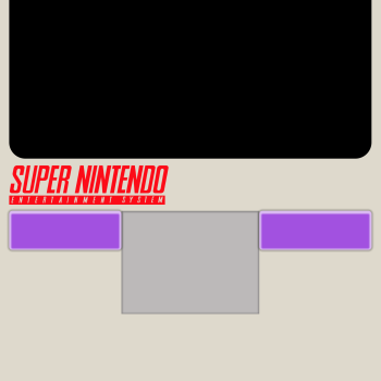 Super Pocket Taco