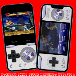 HZN-snes-classic-ntsc