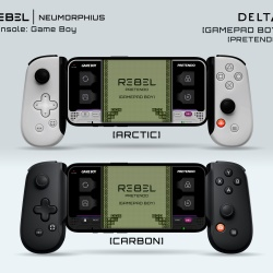 R3BEL