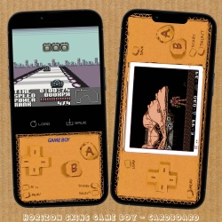 HZN-gbc-cardboard