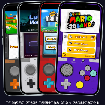 HZN-3ds-bluey