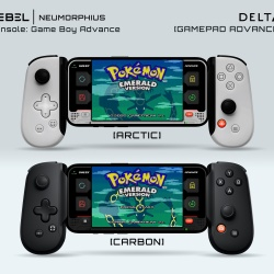 R3BEL