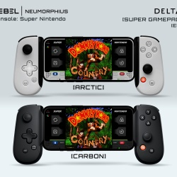 R3BEL