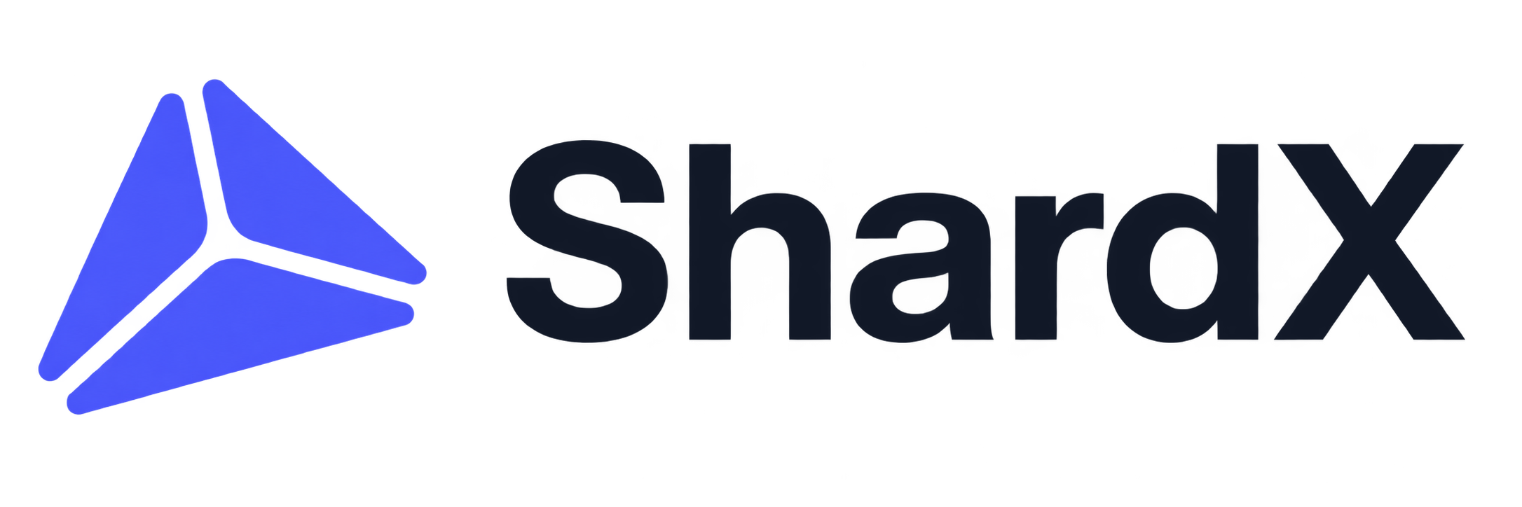 ShardX