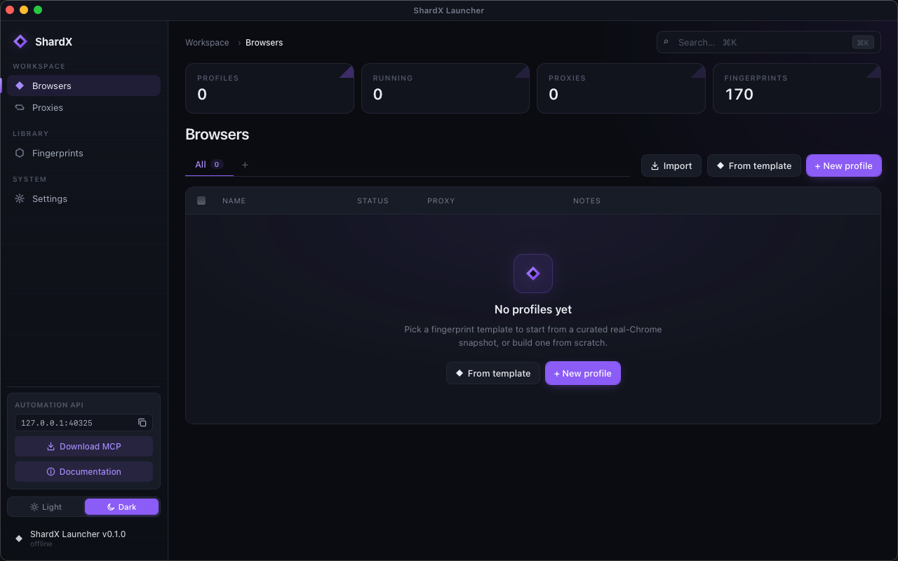 docs/screenshots/00-launcher-workspace.jpg