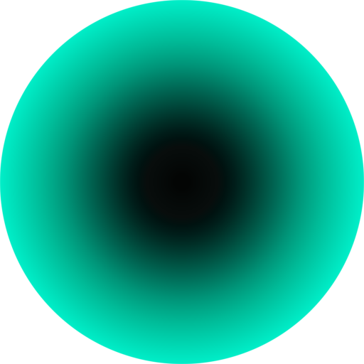 Proxya Anty logo