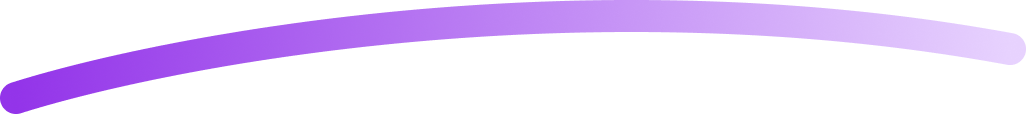Pruna AI Logo