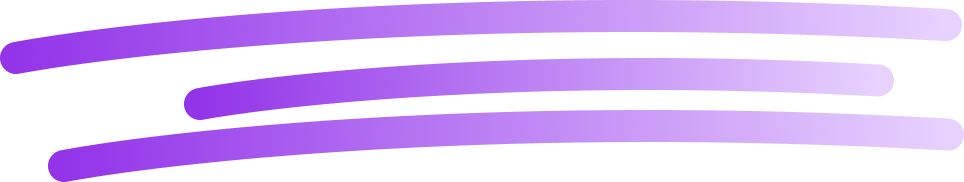Pruna AI Logo