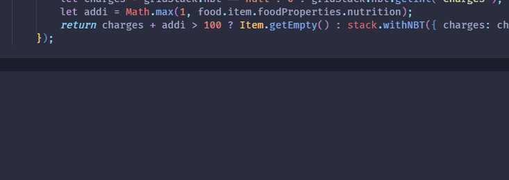 ProbeJS Intellisense Example