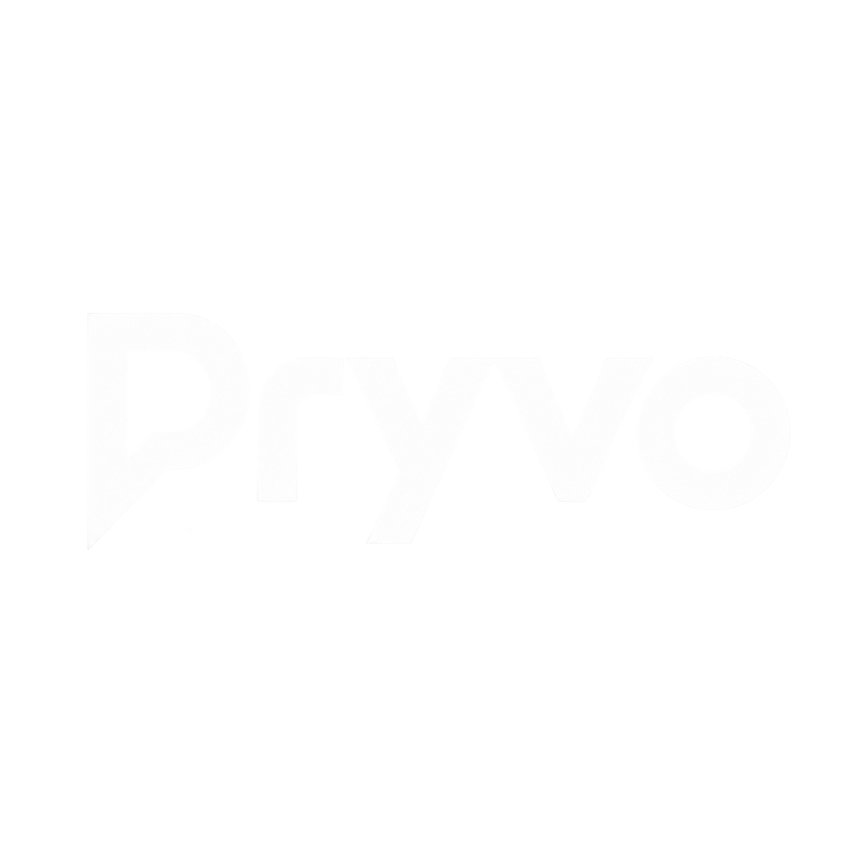 pryvo