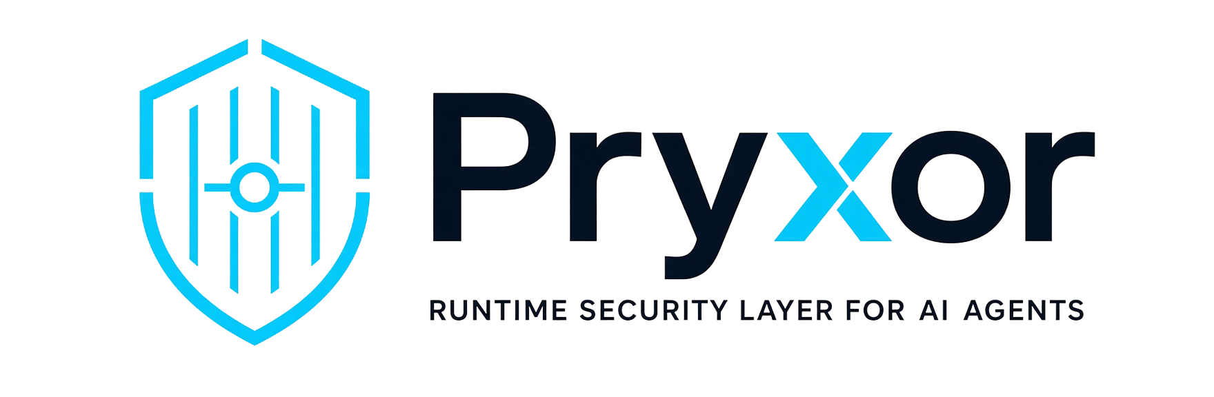 Pryxor