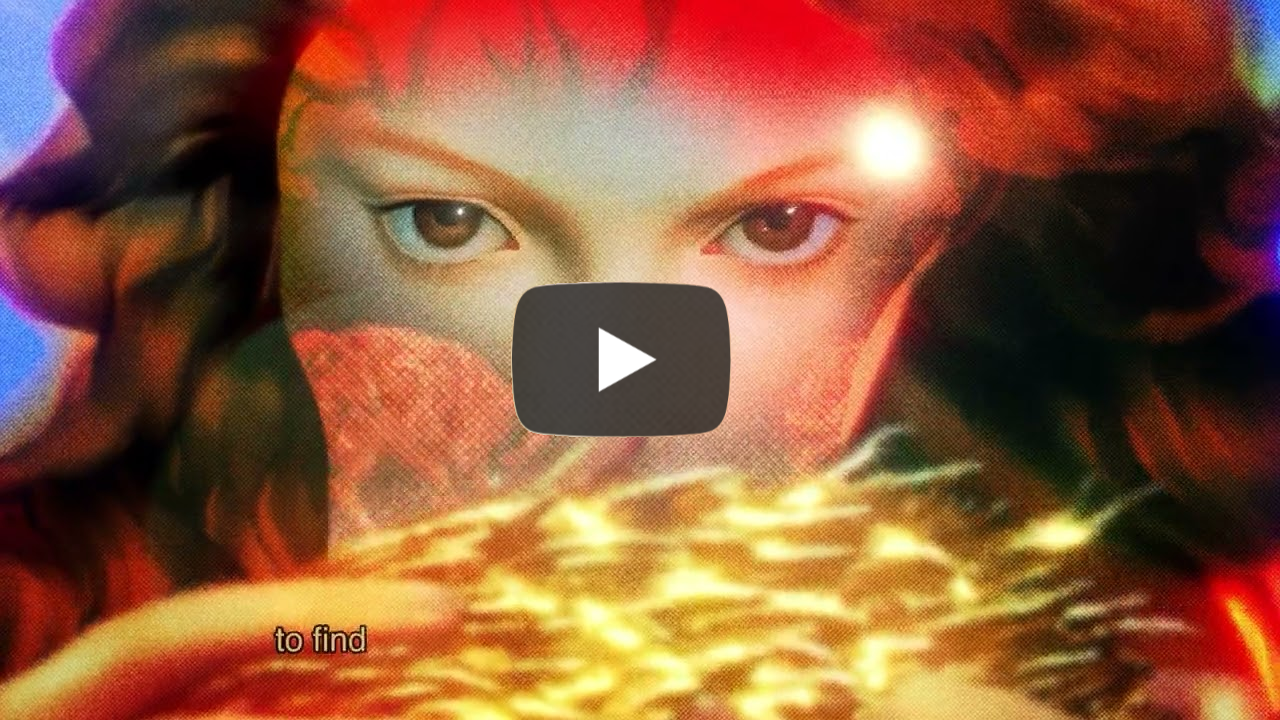 PsycheFoundation/psyche cover