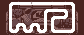 Ten-ramp track