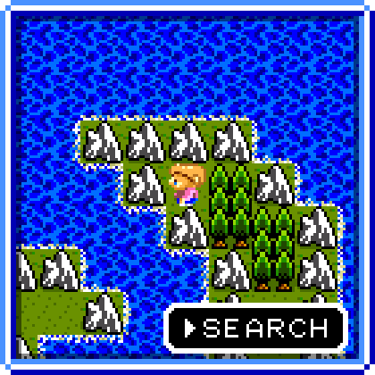 Search position for Mega Tires