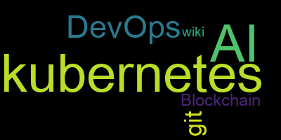 2023-wordcloud