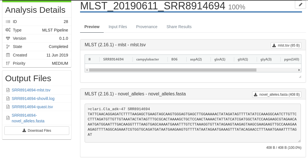 mlst-results.png