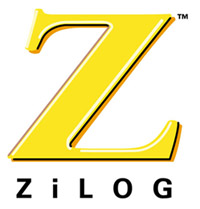 Zilog logo