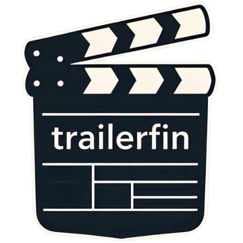 trailerfin