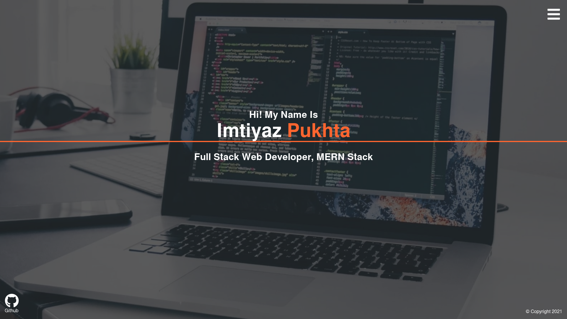 GitHub - dxdydz27/Portfolio