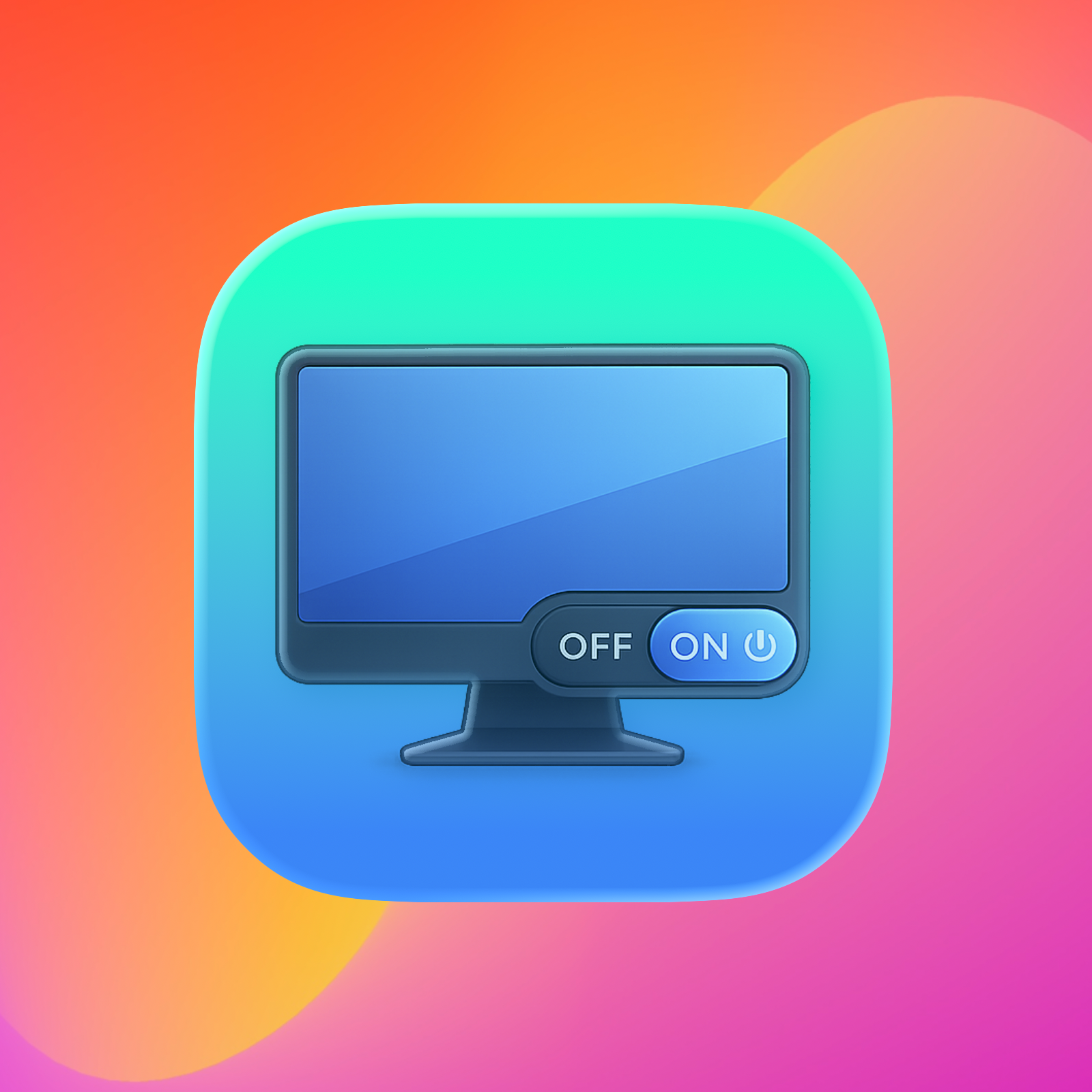 Dimly logo