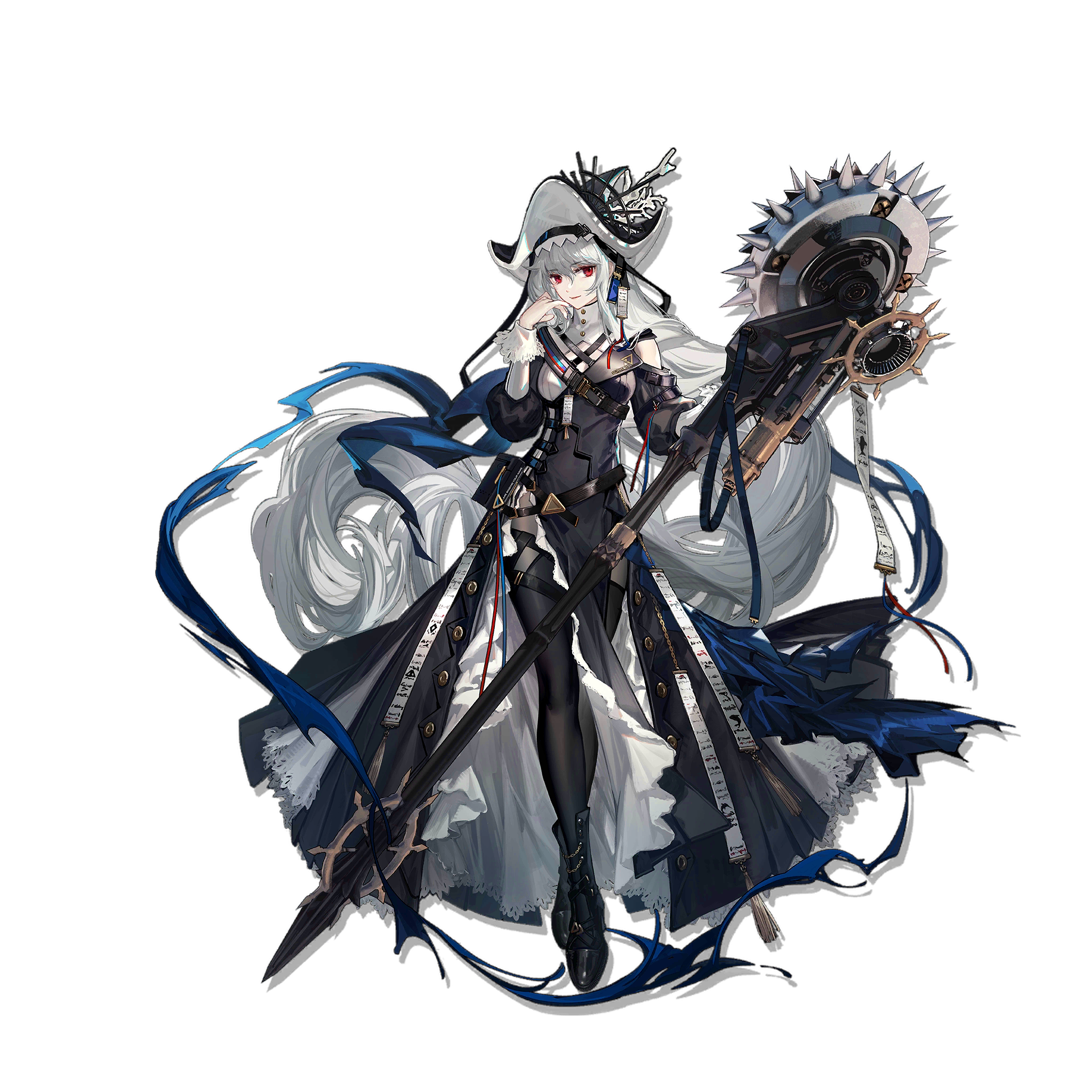 https://raw.githubusercontent.com/PuppiizSunniiz/Arknight-Images/main/characters/char_1023_ghost2_1.png