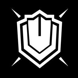 Arknights Operator Details