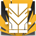 skill icon