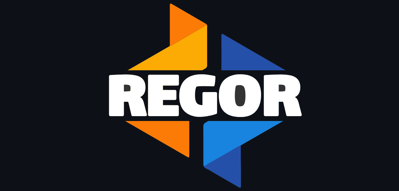 Regor
