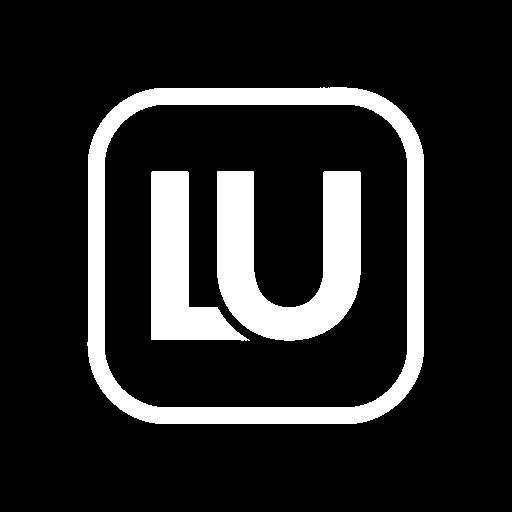 Locally Uncensored