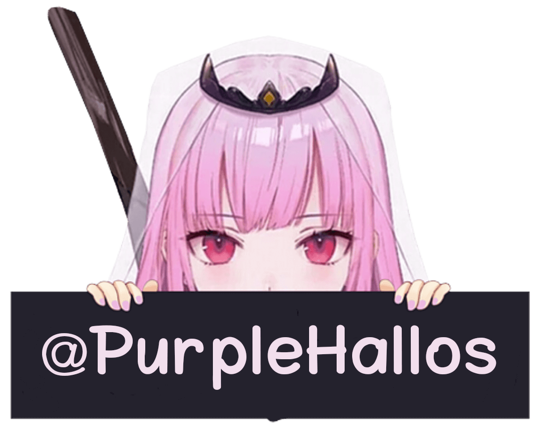 Username