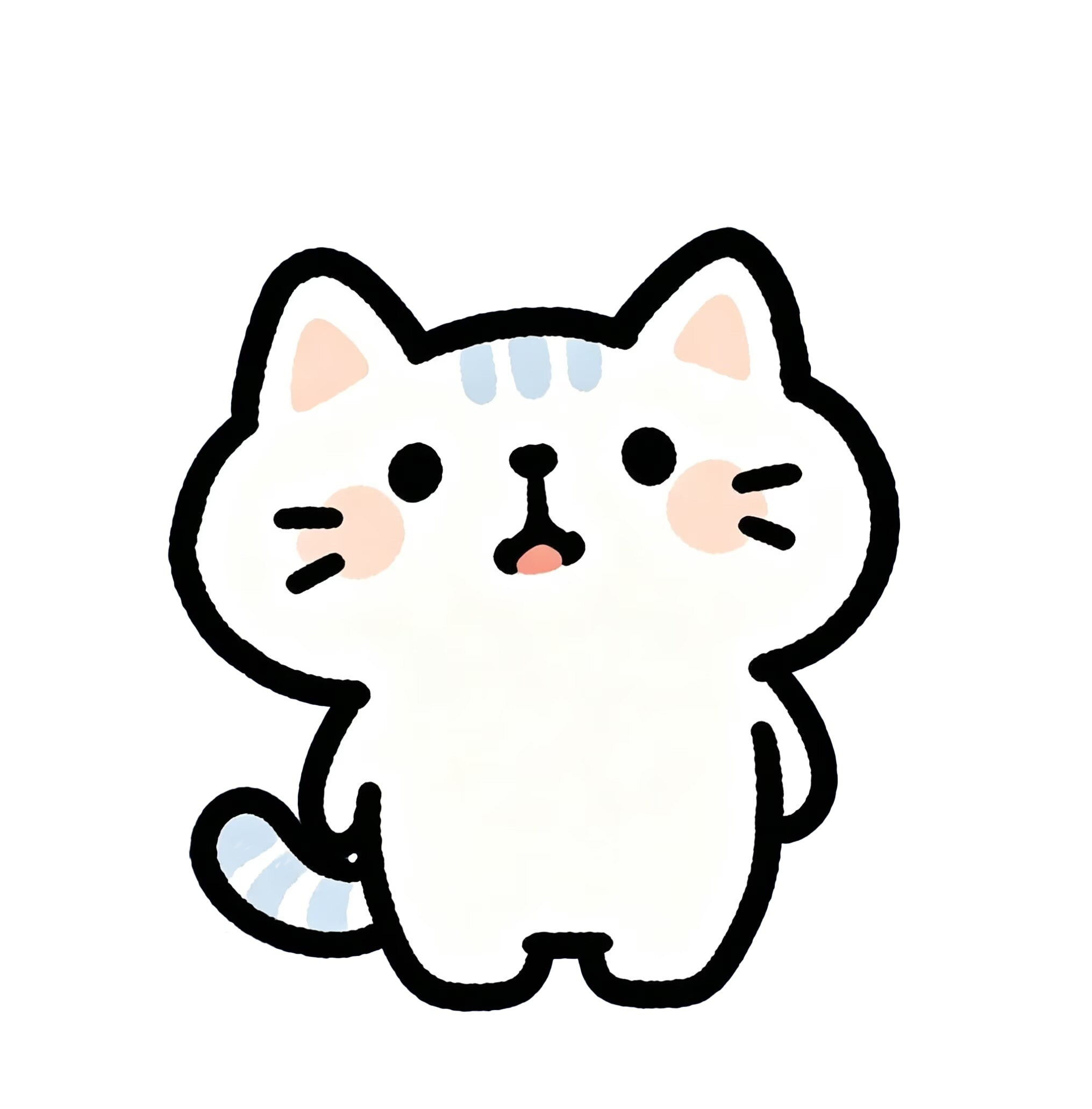 PurrCat