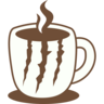 Clawffee Logo