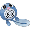 Poliwag