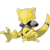 Abra