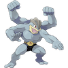 Machamp