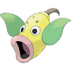 Weepinbell