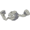 Geodude