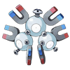 Magneton