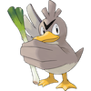 Farfetch'd
