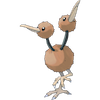 Doduo