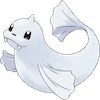 Dewgong